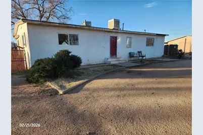 4349 N Able Drive, Kingman, AZ 86409 - Photo 1