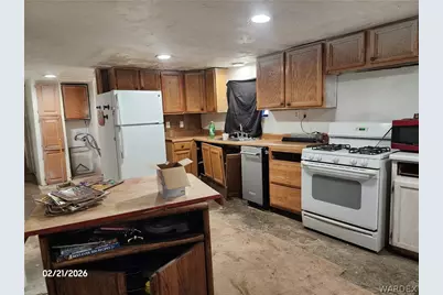 4349 N Able Drive, Kingman, AZ 86409 - Photo 3