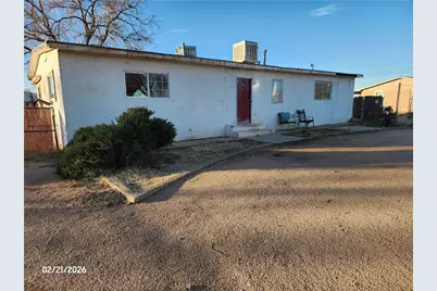 4349 N Able Drive, Kingman, AZ 86409 - Photo 1