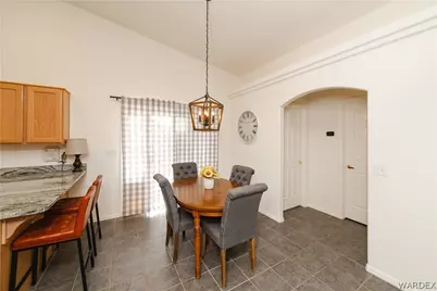 2785 N Brook Street, Kingman, AZ 86401 - Photo 7
