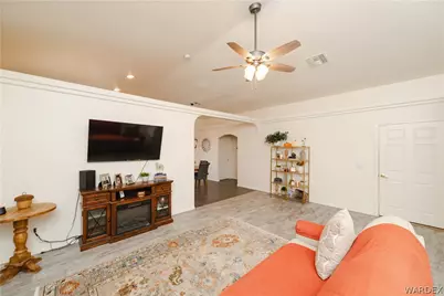 2785 N Brook Street, Kingman, AZ 86401 - Photo 5