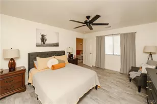 2785 N Brook St, Kingman, AZ 86401 - Photo 15