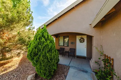 2785 N Brook Street, Kingman, AZ 86401 - Photo 37
