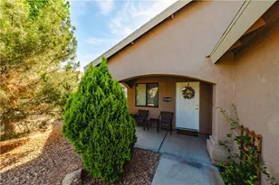 2785 N Brook St, Kingman, AZ 86401 - Photo 37