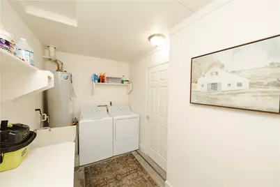 2785 N Brook Street, Kingman, AZ 86401 - Photo 31