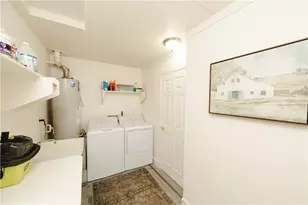 2785 N Brook St, Kingman, AZ 86401 - Photo 31