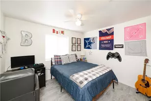 2785 N Brook St, Kingman, AZ 86401 - Photo 31