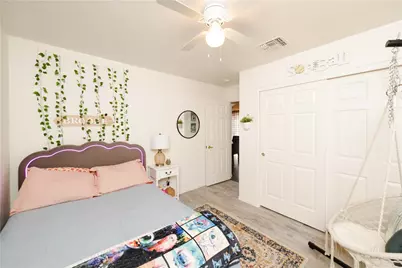 2785 N Brook Street, Kingman, AZ 86401 - Photo 29