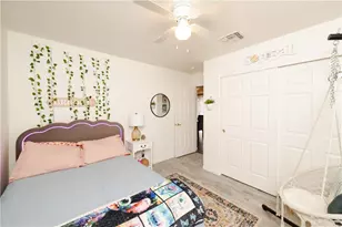 2785 N Brook St, Kingman, AZ 86401 - Photo 29