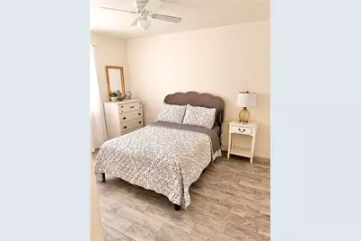 2785 N Brook Street, Kingman, AZ 86401 - Photo 27