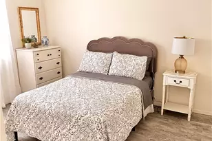 2785 N Brook St, Kingman, AZ 86401 - Photo 27