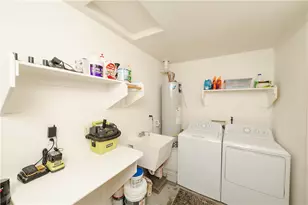 2785 N Brook St, Kingman, AZ 86401 - Photo 29
