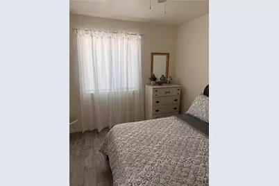 2785 N Brook Street, Kingman, AZ 86401 - Photo 25