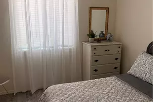 2785 N Brook St, Kingman, AZ 86401 - Photo 25