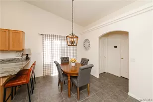 2785 N Brook St, Kingman, AZ 86401 - Photo 7