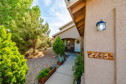 2785 N Brook Street, Kingman, AZ 86401 - Photo 45