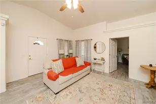 2785 N Brook St, Kingman, AZ 86401 - Photo 3