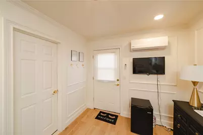 2785 N Brook Street, Kingman, AZ 86401 - Photo 33