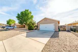 2785 N Brook St, Kingman, AZ 86401 - Photo 47