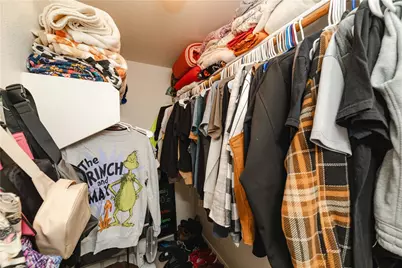 2785 N Brook Street, Kingman, AZ 86401 - Photo 19