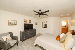 2785 N Brook St, Kingman, AZ 86401 - Photo 17