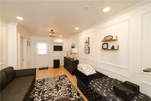 2785 N Brook St, Kingman, AZ 86401 - Photo 39