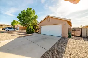 2785 N Brook St, Kingman, AZ 86401 - Photo 39