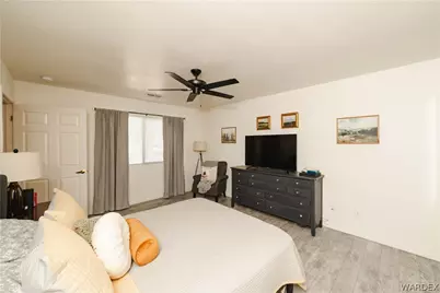 2785 N Brook Street, Kingman, AZ 86401 - Photo 15