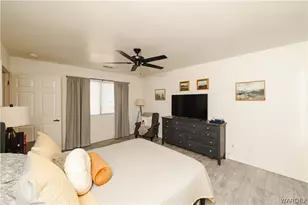 2785 N Brook St, Kingman, AZ 86401 - Photo 15