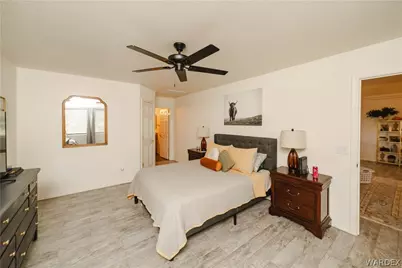2785 N Brook Street, Kingman, AZ 86401 - Photo 17