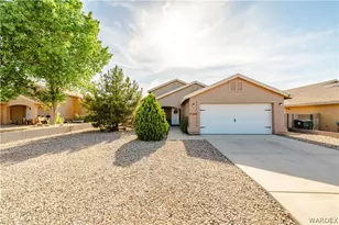 2785 N Brook St, Kingman, AZ 86401 - Photo 1