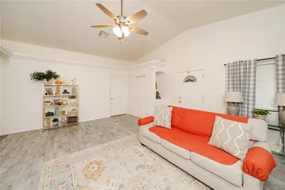 2785 N Brook Street, Kingman, AZ 86401 - Photo 21