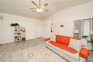 2785 N Brook St, Kingman, AZ 86401 - Photo 21