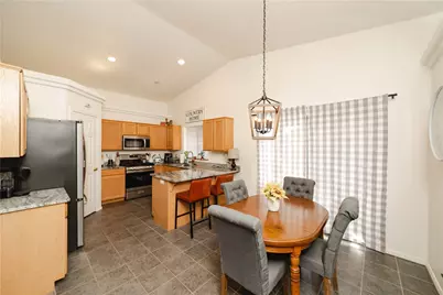 2785 N Brook Street, Kingman, AZ 86401 - Photo 21