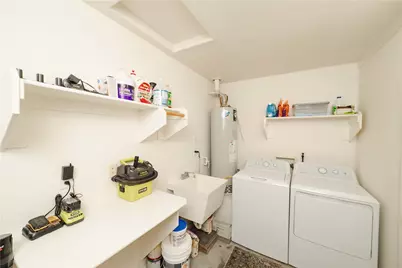 2785 N Brook Street, Kingman, AZ 86401 - Photo 35