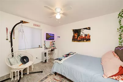 2785 N Brook Street, Kingman, AZ 86401 - Photo 27