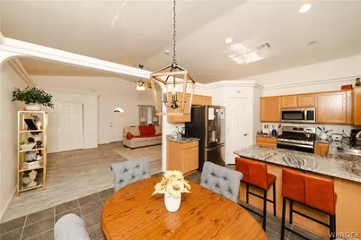 2785 N Brook Street, Kingman, AZ 86401 - Photo 13