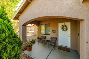 2785 N Brook St, Kingman, AZ 86401 - Photo 43