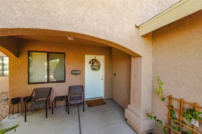 2785 N Brook Street, Kingman, AZ 86401 - Photo 35