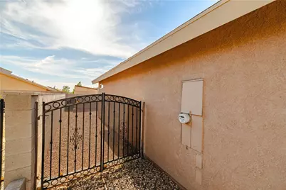 2785 N Brook Street, Kingman, AZ 86401 - Photo 41