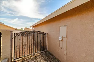 2785 N Brook St, Kingman, AZ 86401 - Photo 41
