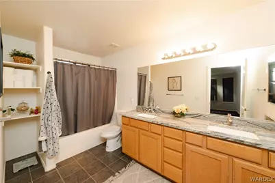 2785 N Brook Street, Kingman, AZ 86401 - Photo 13
