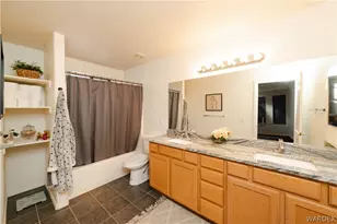 2785 N Brook St, Kingman, AZ 86401 - Photo 13