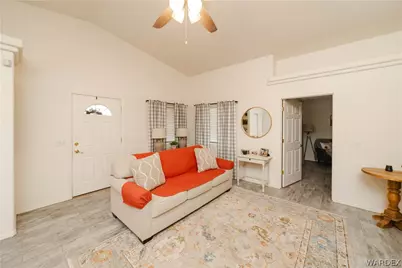 2785 N Brook Street, Kingman, AZ 86401 - Photo 3
