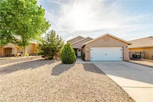2785 N Brook St, Kingman, AZ 86401 - Photo 41