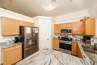 2785 N Brook Street, Kingman, AZ 86401 - Photo 25