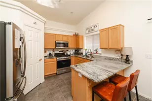 2785 N Brook St, Kingman, AZ 86401 - Photo 9