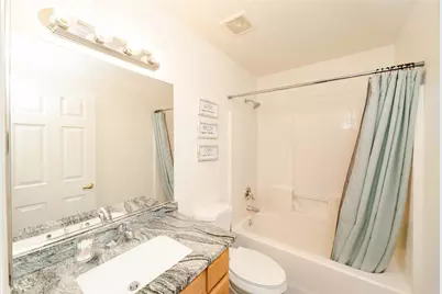 2785 N Brook Street, Kingman, AZ 86401 - Photo 29