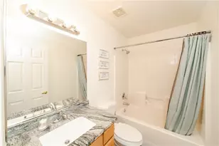 2785 N Brook St, Kingman, AZ 86401 - Photo 29