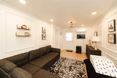 2785 N Brook Street, Kingman, AZ 86401 - Photo 31